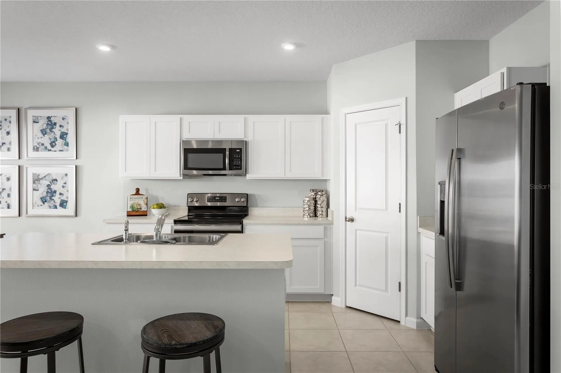 545 171st Street E Bradenton FL 34212