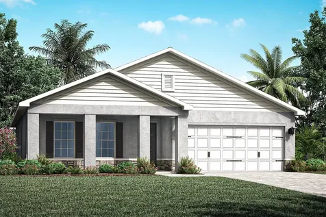 545 171st Street E Bradenton FL 34212