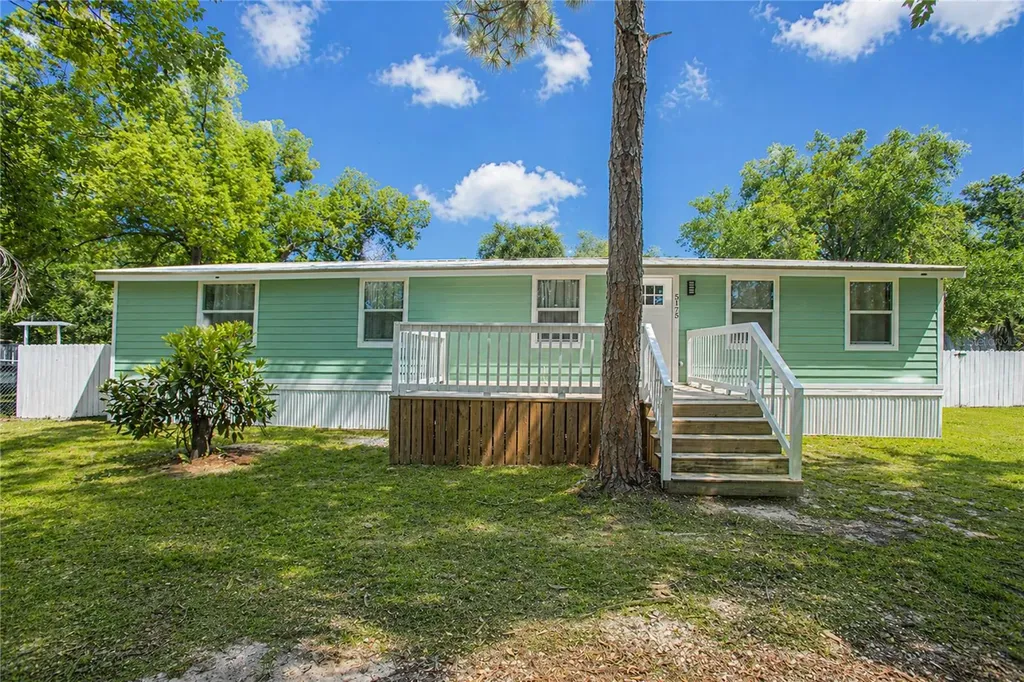5175 Countryside Court St Cloud FL 34771