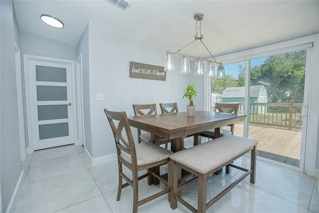 5175 Countryside Court St Cloud FL 34771