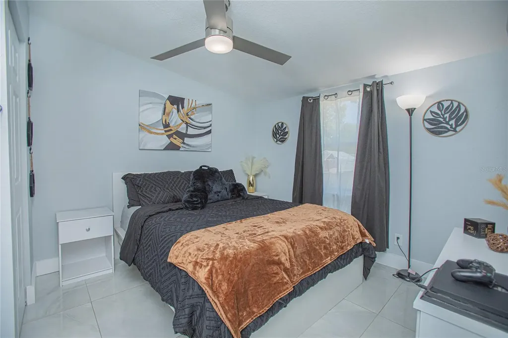 5175 Countryside Court St Cloud FL 34771