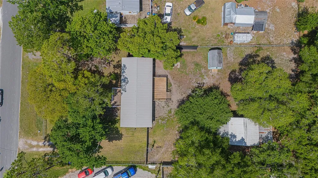 5175 Countryside Court St Cloud FL 34771