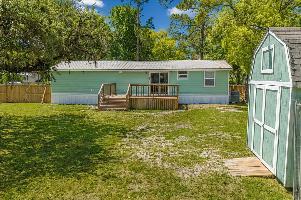 5175 Countryside Court St Cloud FL 34771
