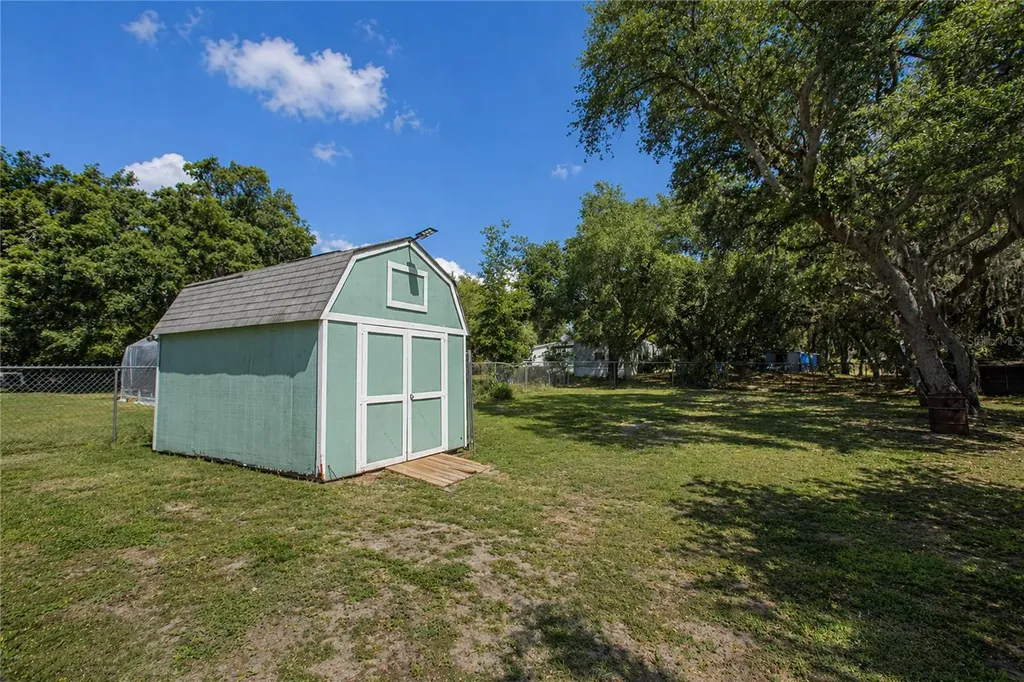 5175 Countryside Court St Cloud FL 34771