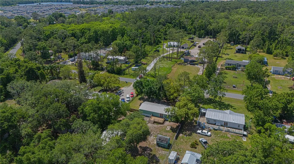 5175 Countryside Court St Cloud FL 34771