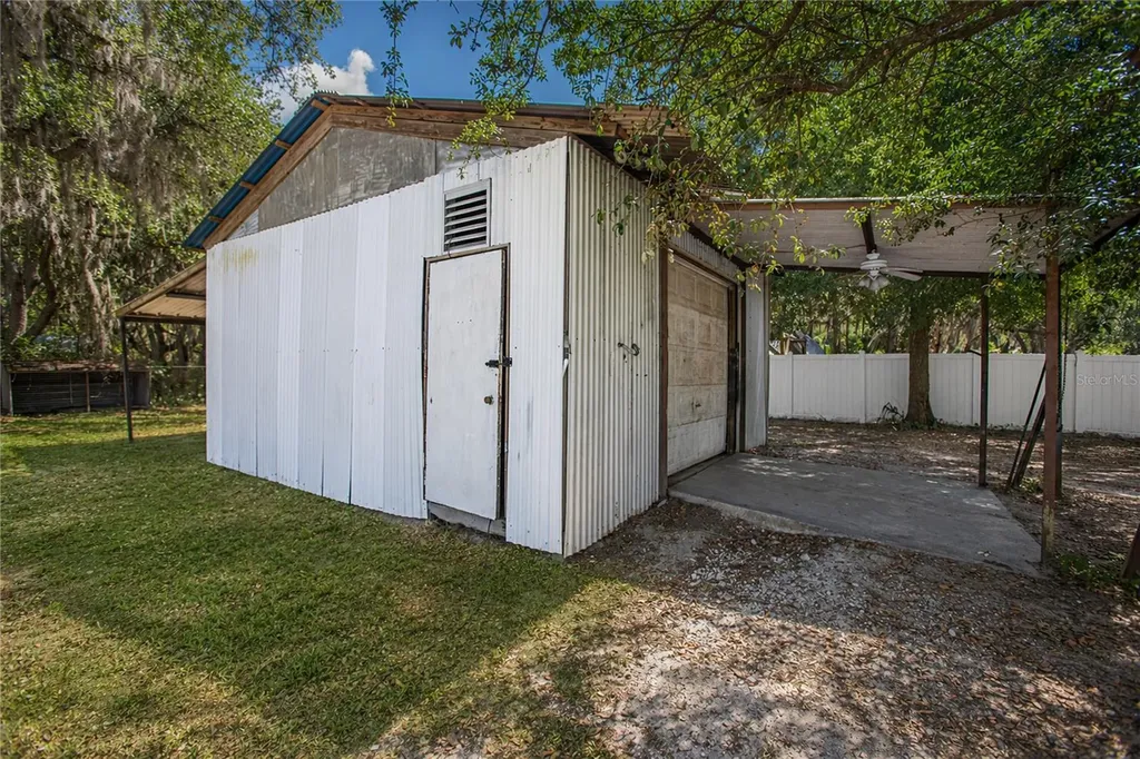 5175 Countryside Court St Cloud FL 34771