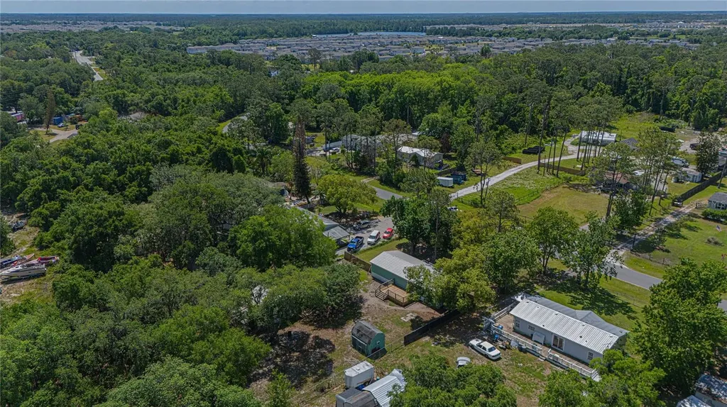 5175 Countryside Court St Cloud FL 34771