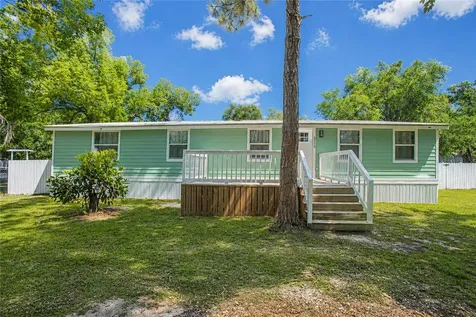 5175 Countryside Court St Cloud FL 34771