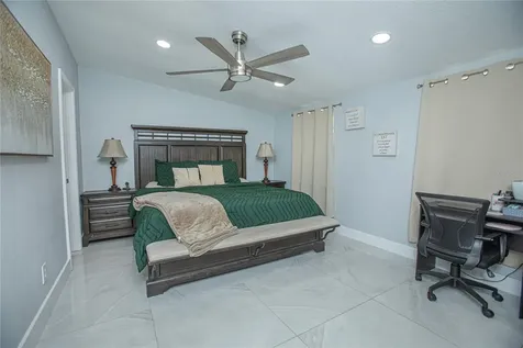5175 Countryside Court St Cloud FL 34771