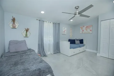 5175 Countryside Court St Cloud FL 34771