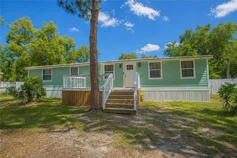 5175 Countryside Court St Cloud FL 34771