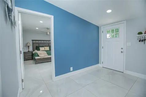 5175 Countryside Court St Cloud FL 34771