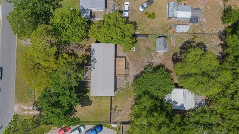 5175 Countryside Court St Cloud FL 34771