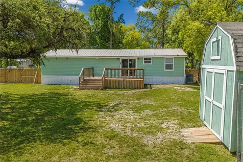 5175 Countryside Court St Cloud FL 34771