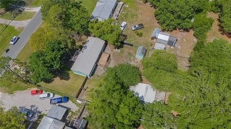 5175 Countryside Court St Cloud FL 34771