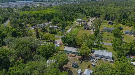 5175 Countryside Court St Cloud FL 34771