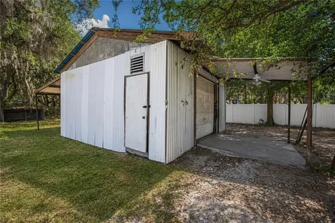 5175 Countryside Court St Cloud FL 34771