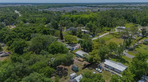 5175 Countryside Court St Cloud FL 34771