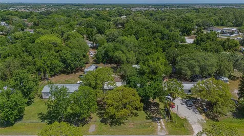 5175 Countryside Court St Cloud FL 34771