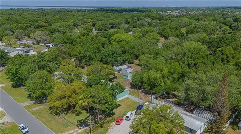 5175 Countryside Court St Cloud FL 34771
