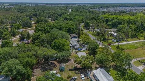 5175 Countryside Court St Cloud FL 34771