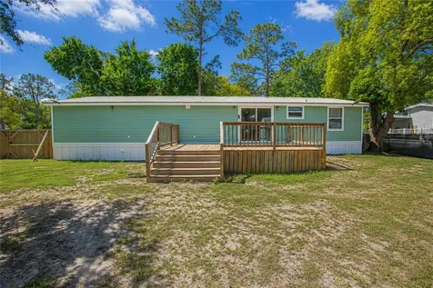 5175 Countryside Court St Cloud FL 34771