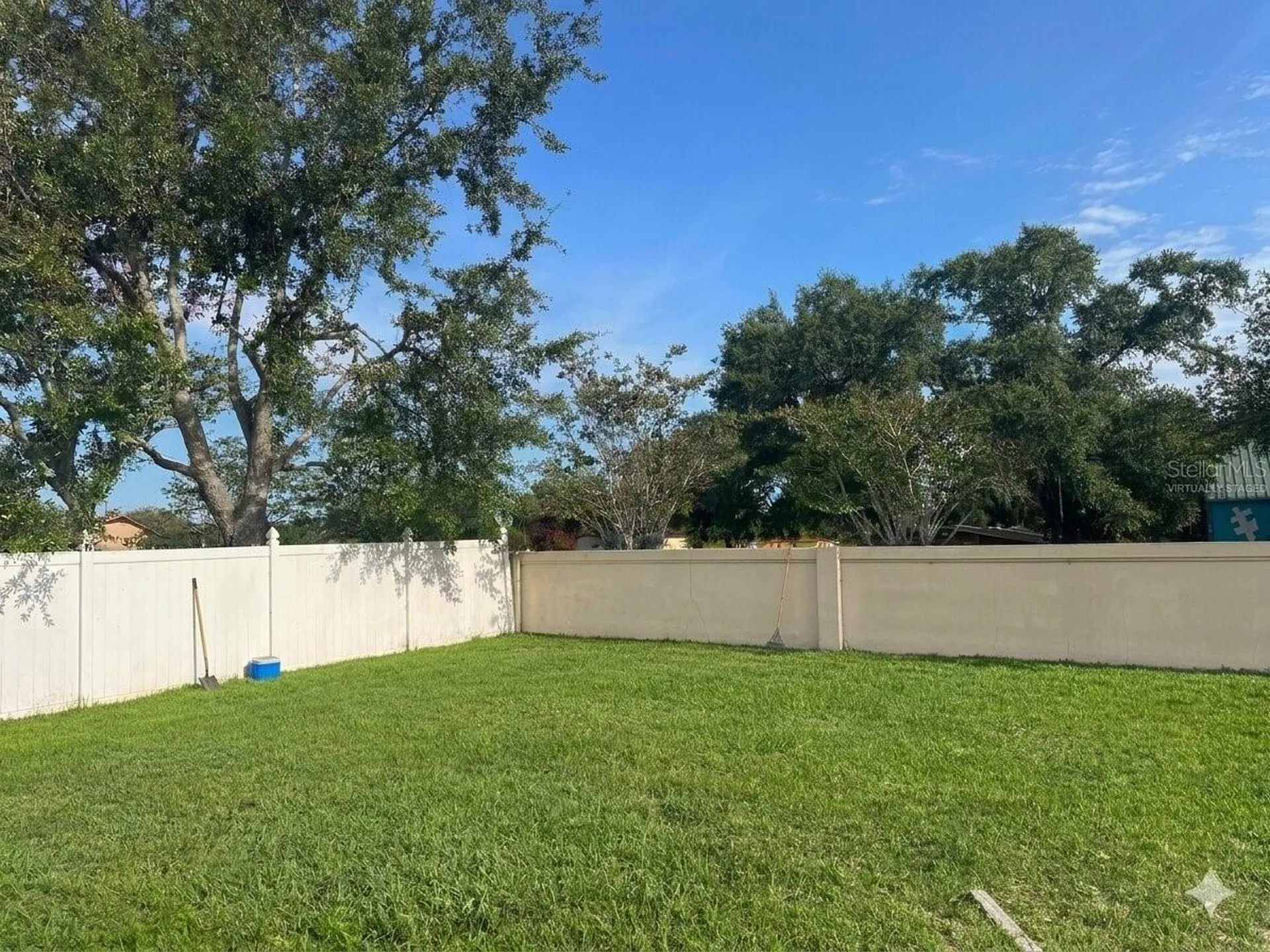 51 Sura Boulevard Orlando FL 32809