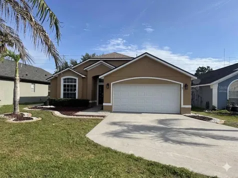 51 Sura Boulevard Orlando FL 32809