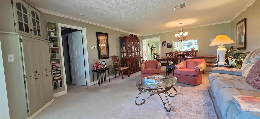 2532 Royal Pines Circle Clearwater FL 33763