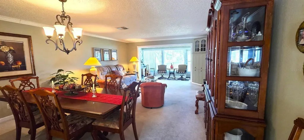 2532 Royal Pines Circle Clearwater FL 33763