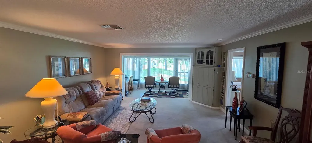 2532 Royal Pines Circle Clearwater FL 33763