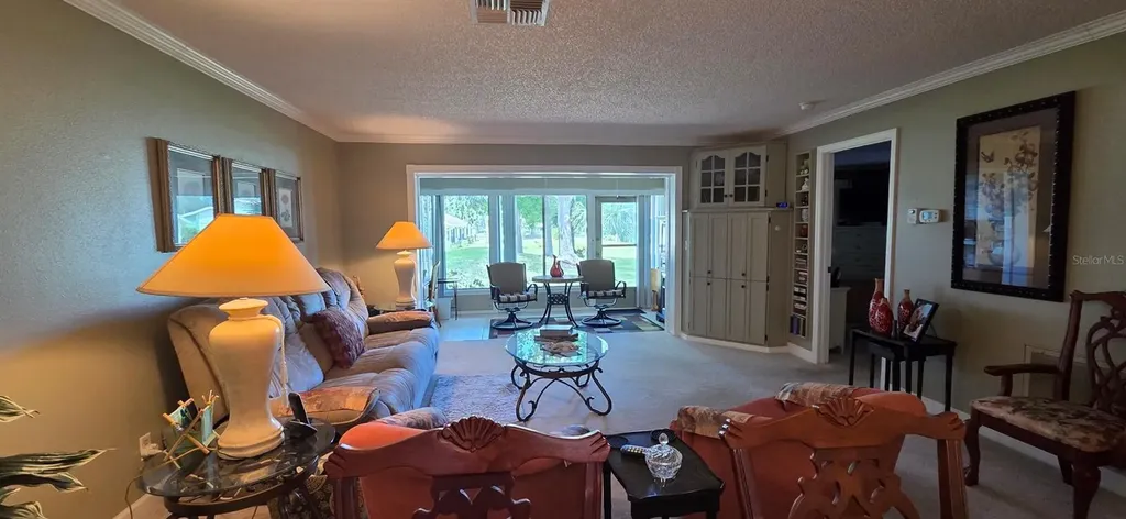 2532 Royal Pines Circle Clearwater FL 33763