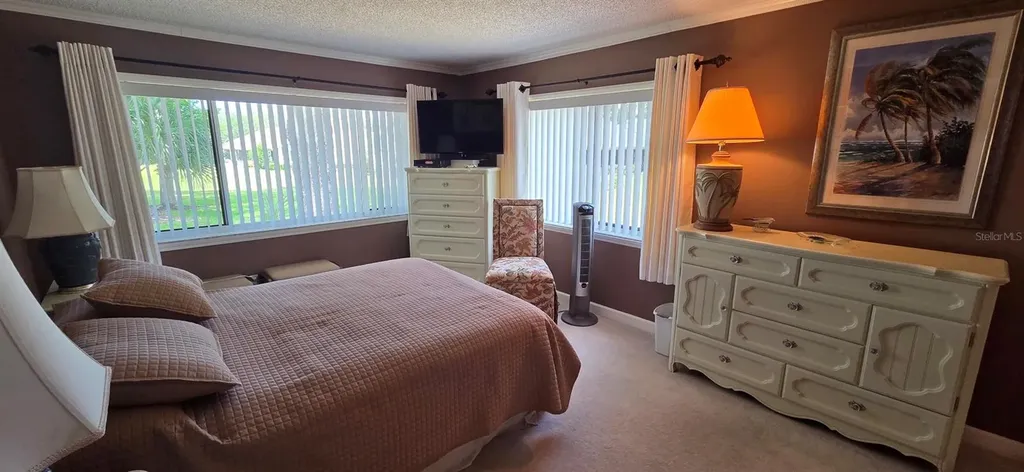 2532 Royal Pines Circle Clearwater FL 33763