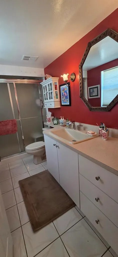 2532 Royal Pines Circle Clearwater FL 33763