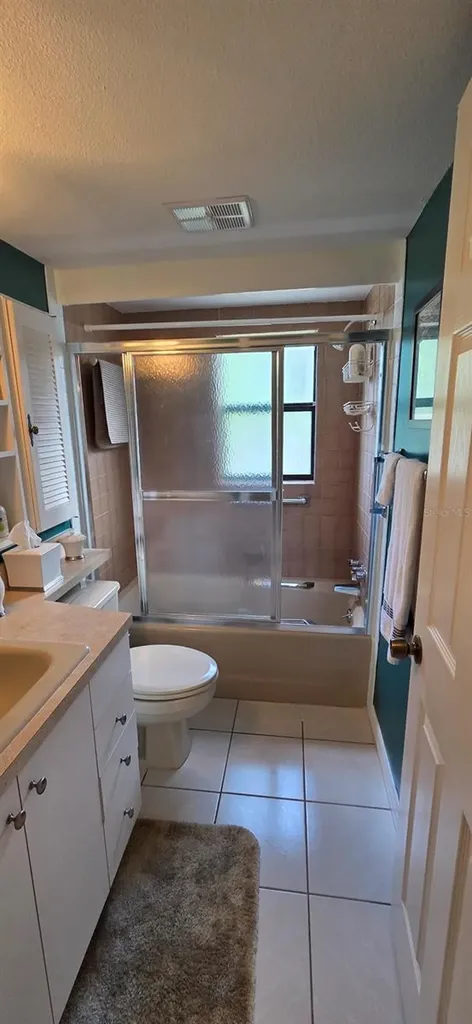 2532 Royal Pines Circle Clearwater FL 33763