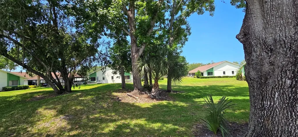 2532 Royal Pines Circle Clearwater FL 33763