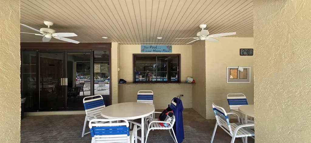 2532 Royal Pines Circle Clearwater FL 33763