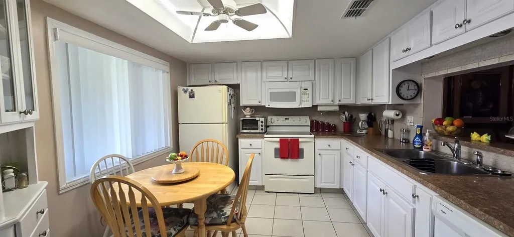 2532 Royal Pines Circle Clearwater FL 33763