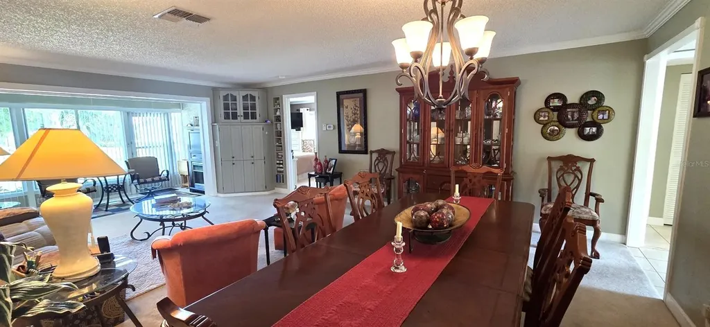 2532 Royal Pines Circle Clearwater FL 33763