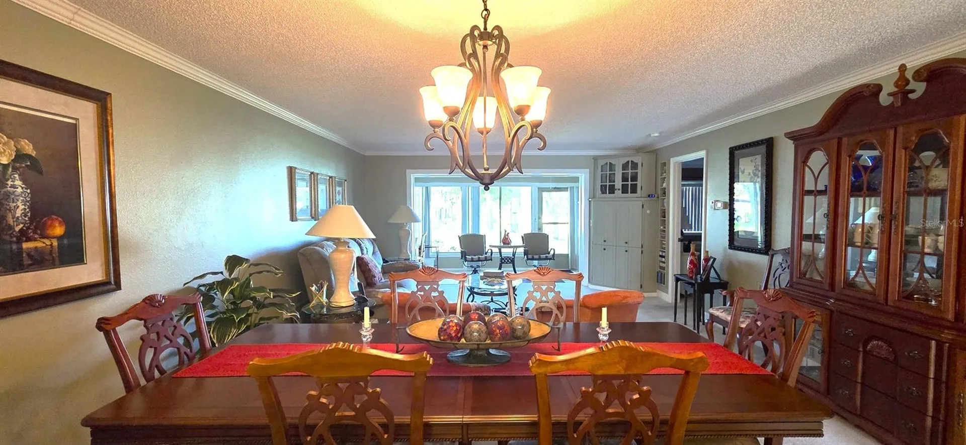 2532 Royal Pines Circle Clearwater FL 33763