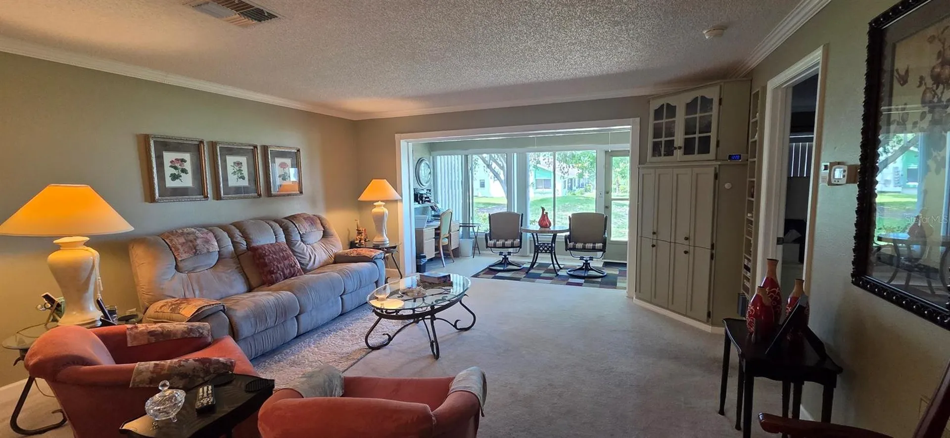 2532 Royal Pines Circle Clearwater FL 33763