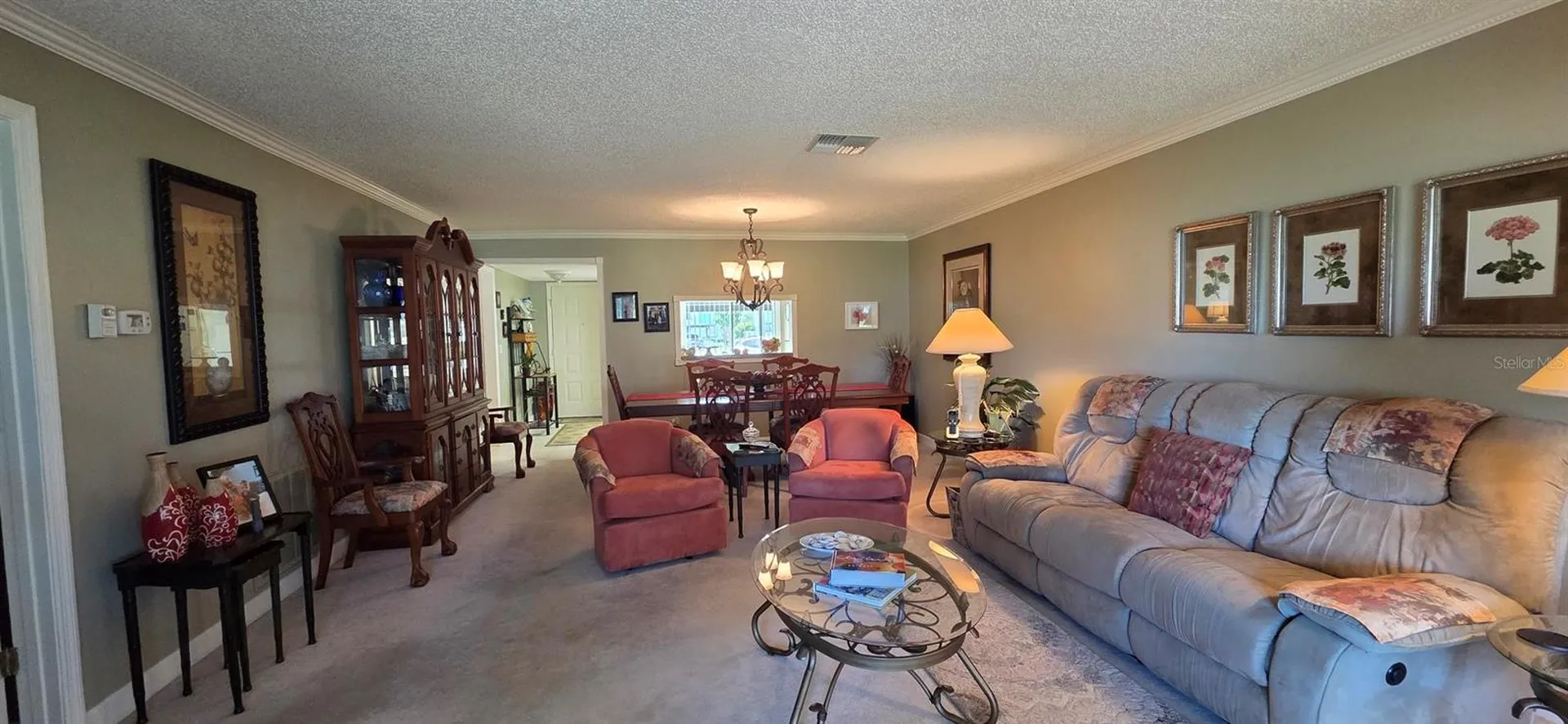 2532 Royal Pines Circle Clearwater FL 33763