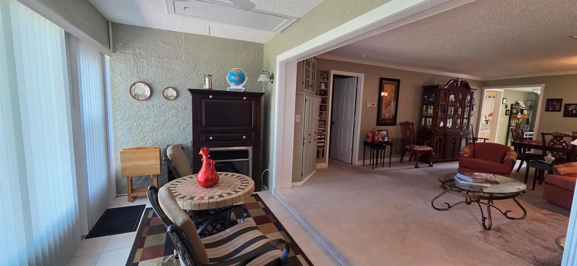 2532 Royal Pines Circle Clearwater FL 33763