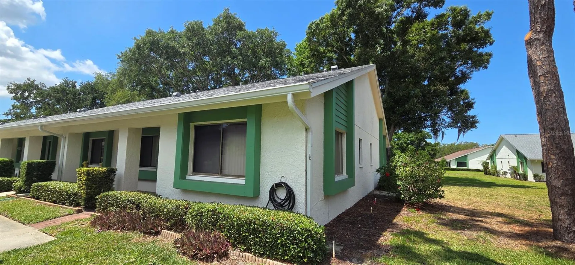 2532 Royal Pines Circle Clearwater FL 33763