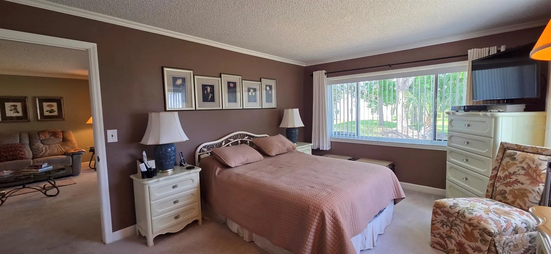 2532 Royal Pines Circle Clearwater FL 33763