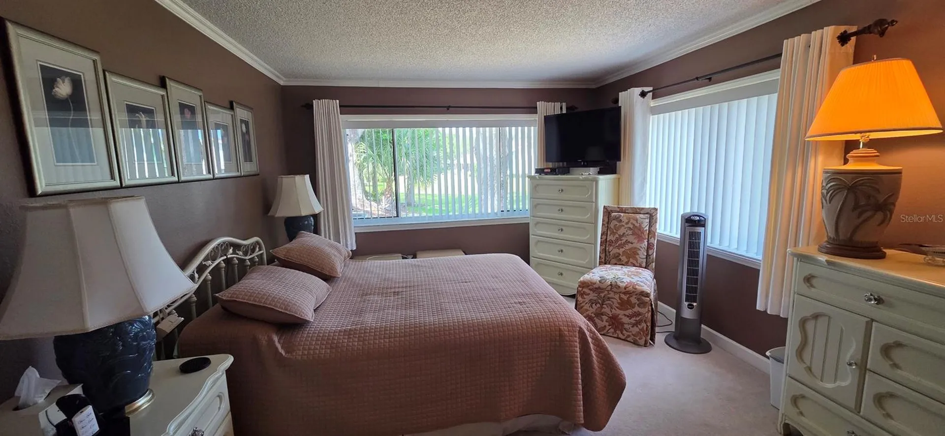 2532 Royal Pines Circle Clearwater FL 33763