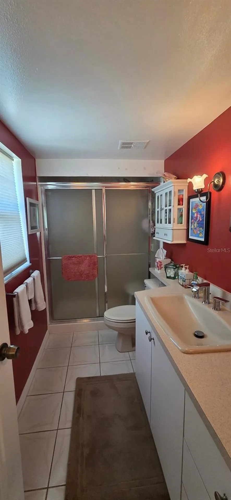 2532 Royal Pines Circle Clearwater FL 33763