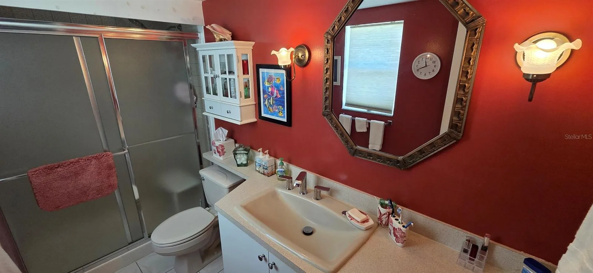 2532 Royal Pines Circle Clearwater FL 33763