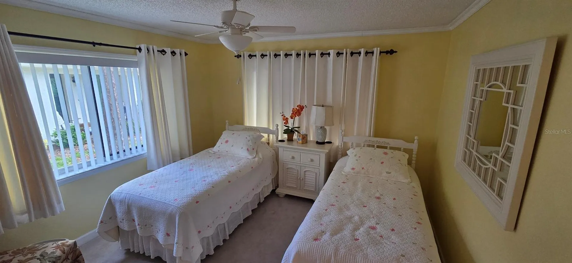 2532 Royal Pines Circle Clearwater FL 33763