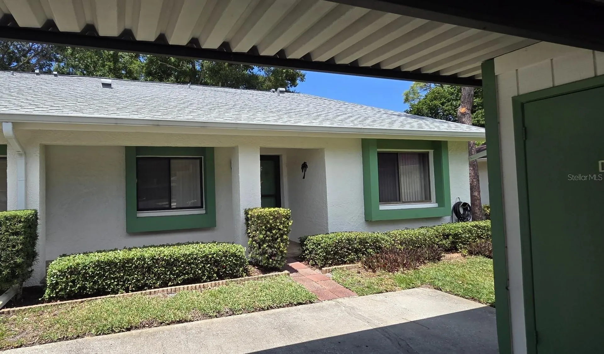 2532 Royal Pines Circle Clearwater FL 33763